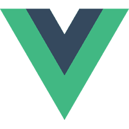 Vue.js